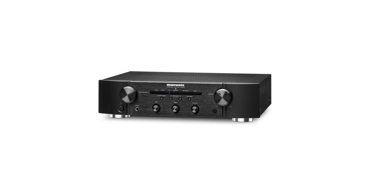 Marantz pm5005 noir