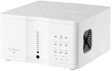 Micromega MyAMP Blanc