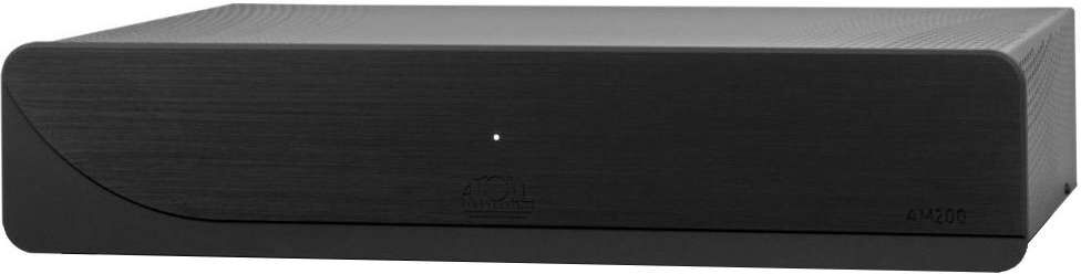 Atoll am200 signature noir