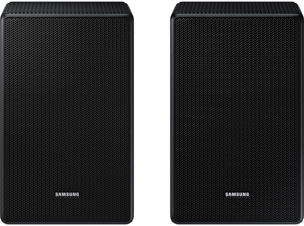 SAMSUNG SWA-9500S/XU 2.0.2 Wireless Rear Speaker Kit