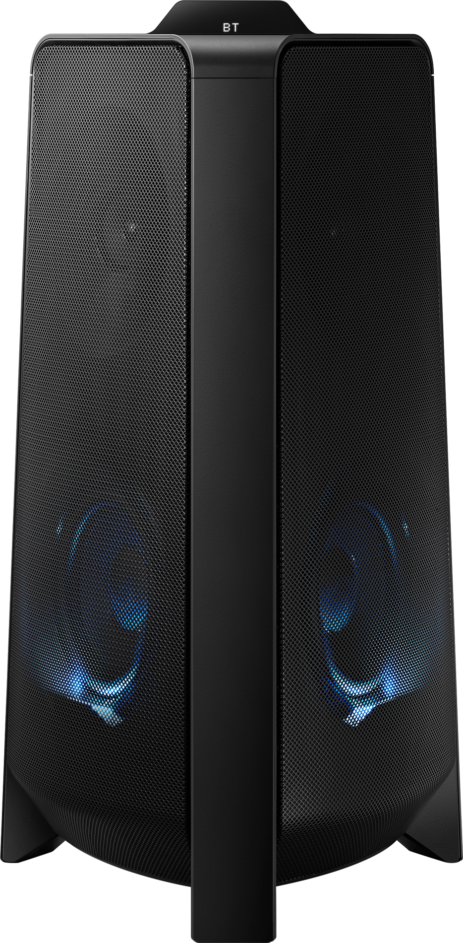 SAMSUNG T50 500W Sound Tower Black