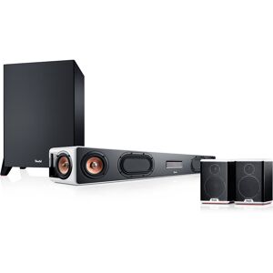 Teufel CINEBAR ULTIMA Surround Power Edition