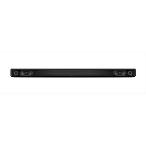 Sony Htsf150-black