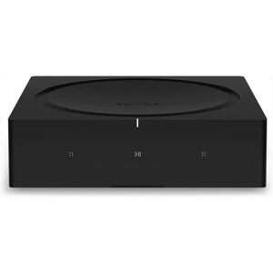 SONOS Amplificatore Integrato Amp-black