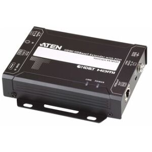 Aten VE1812T-AT-G moltiplicatore AV Trasmettitore AV Nero (VE1812T-AT-G)