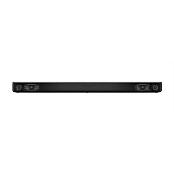 sony htsf150-black