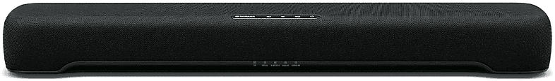 Yamaha SOUNDBAR  ATS-C200BL