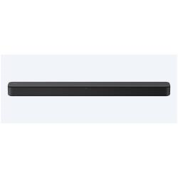 Sony Soundbar HT-SF150 Bluetooth 4.2 2 canali