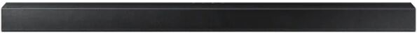 Samsung Soundbar Samsung Hw T420 2.1 Canali 150 W 3 Altoparlanti Bluetooth Refurbished Senza Subwoofer