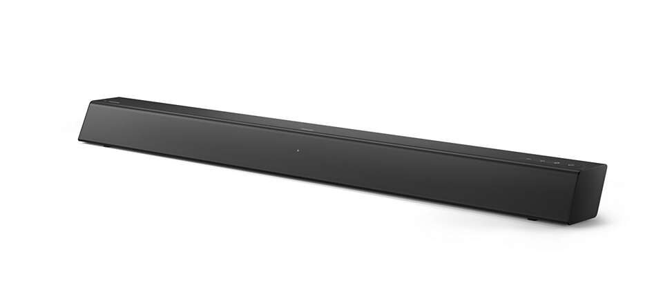 Philips 2.0 Soundbar TAB5105/12