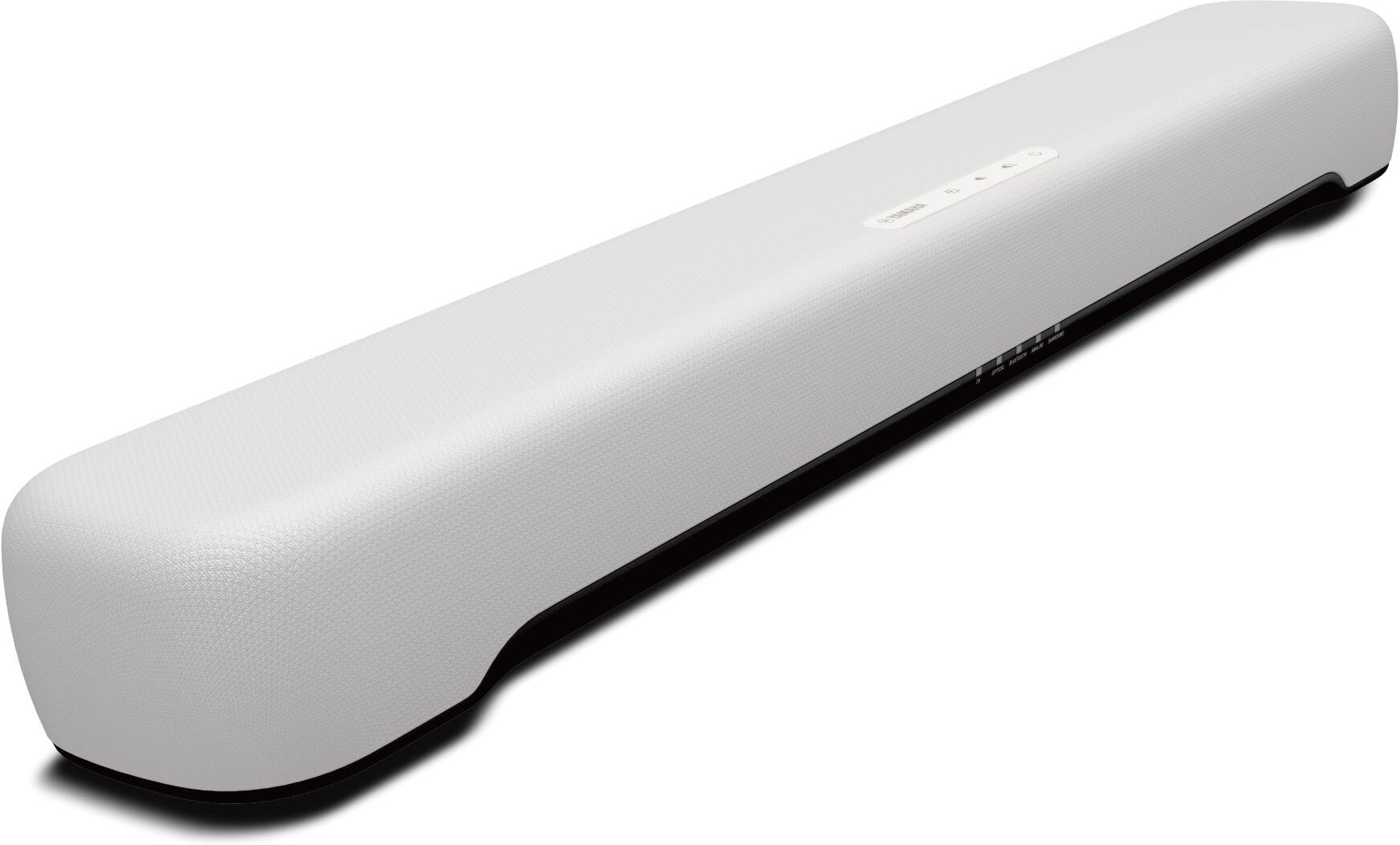 Yamaha Soundbar SR-C20A White