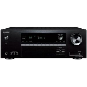 Onkyo Tx-Nr5100 Hjemmekinoreceiver