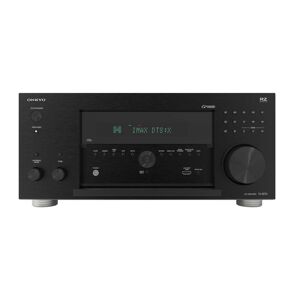 Onkyo Tx-Rz70 Hjemmekinoreceiver