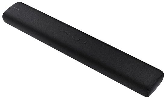 Samsung HW-S66A/S67A Soundbar høyttaler