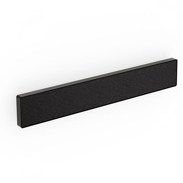 Bang & Olufsen Beosound Stage Soundbar høyttaler