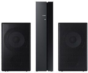 Samsung SWA-9100S/XE