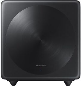 Samsung SWA-W500/XE