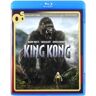 Filmostrada King Kong