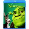 Filmostrada Shrek