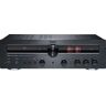 Magnat Mr 780 75 W 2.0 Channels Stereo Black