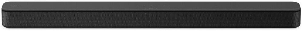 Sony Soundbar Ht-sf150 2.0 120w (preto) - Sony