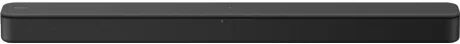 Sony Soundbar HTSF150 (2.0 - 30 W)