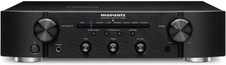 Marantz Amplificador Stereo PM6006