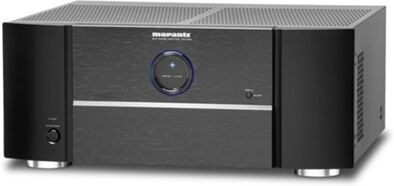 Marantz Amplificador AV MM-7055 Preto