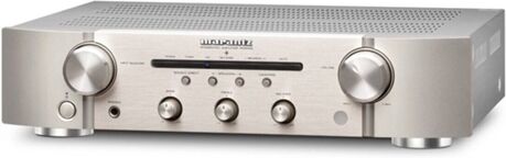 Marantz Amplificador Stereo PM-5005 SG