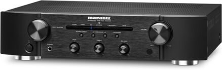 Marantz Amplificador stereo PM-5005