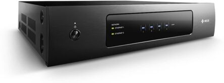 Denon Amplificador Multiroom Heos Drive