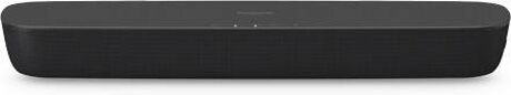 Panasonic Soundbar SC-HTB200E-K (2.0 - 80 W - Subwoofer)