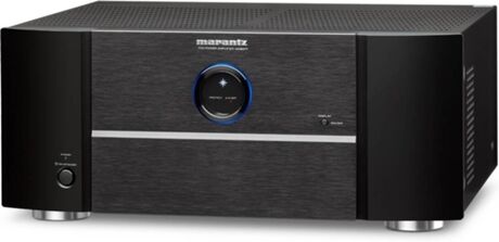 Marantz Amplificador AV MM-8077