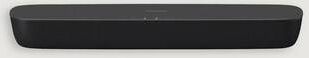 Panasonic Soundbar Hdmi 80w Htb200  Male