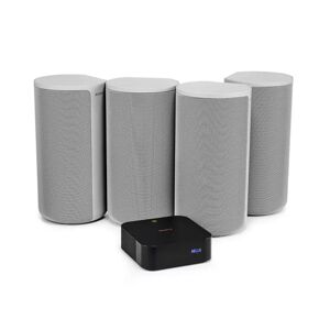Sony HT-A9 360 Spatial Sound Mapping Home Theatre System