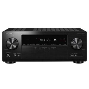 Pioneer VSX-935 7.2ch AV Receiver Black