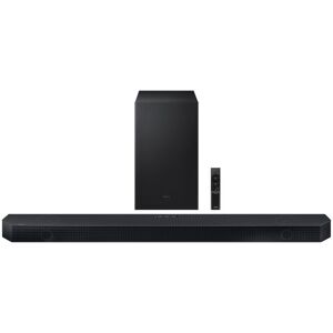 Samsung HWQ700C 3.1.2 Ch Dolby Atmos Soundbar