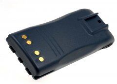 Motorola Batteri til Motorola MTX8250