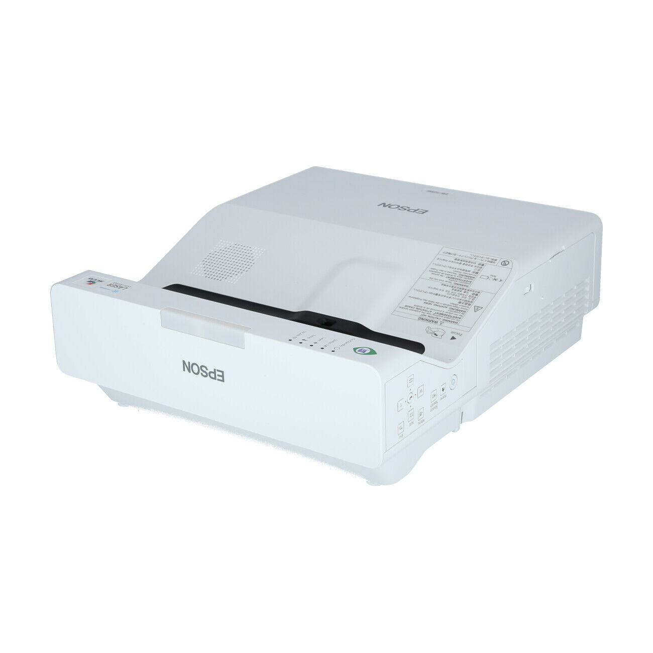 Epson EB-725W