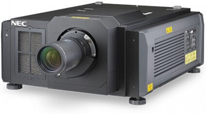 NEC PH1201QL (Laser)