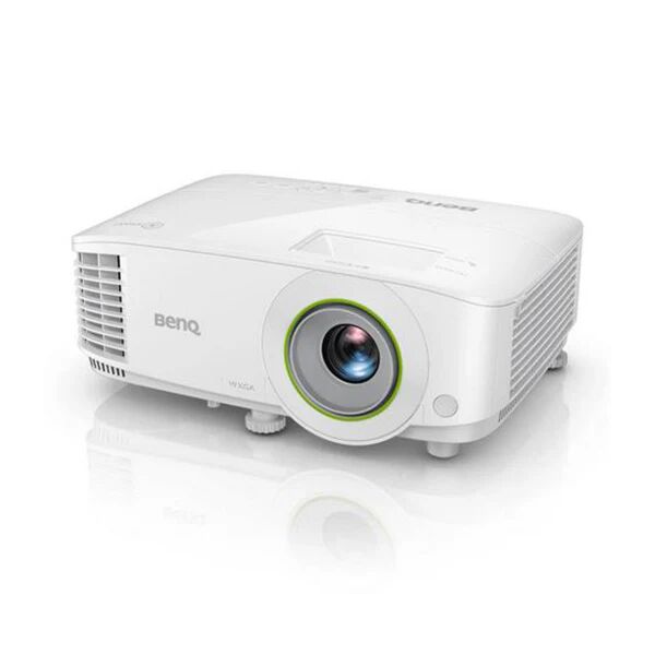 BenQ EW600 DLP Smart Projector