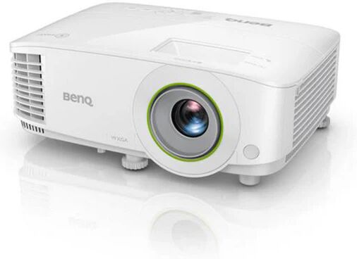 BenQ EW600 DLP Smart Projector