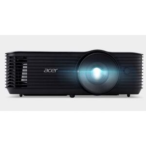Acer X118HP - LED Projektor