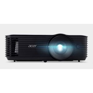 Acer X128HP - LED Projektor