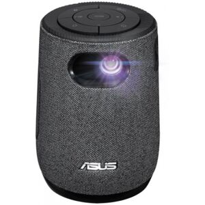 Asus ZenBeam Latte L1 - portable LED Projector