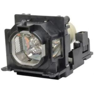 Infocus SP-LAMP-107