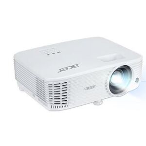 Acer P1357Wi - WXGA Projektor