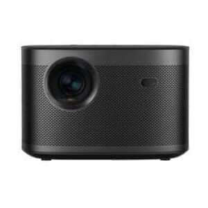 XGIMI Projektor Horizon Pro 4K / 2200 Lumen, 4K / Thema: Beamer