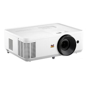 ViewSonic PA700W - WXGA Projektor