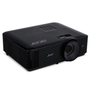 Acer X119H - SVGA Projektor